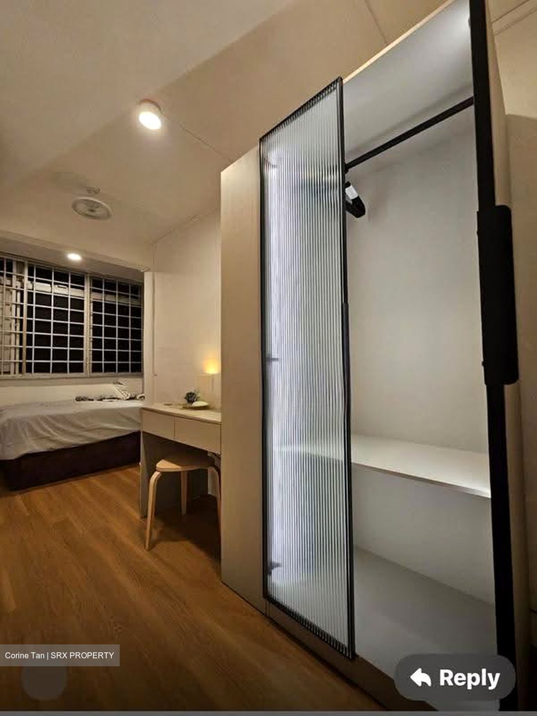 Blk 37 Rumah Tinggi View (Bukit Merah), HDB 5 Rooms #623095271
